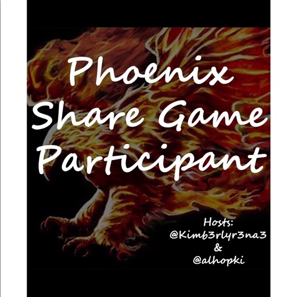 #58 🦅♥️Comments full like new listing #59 - Picture 7 of 8